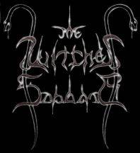 logo The Witches Sabbath